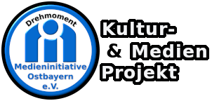 Kultur- und Medienprojekt